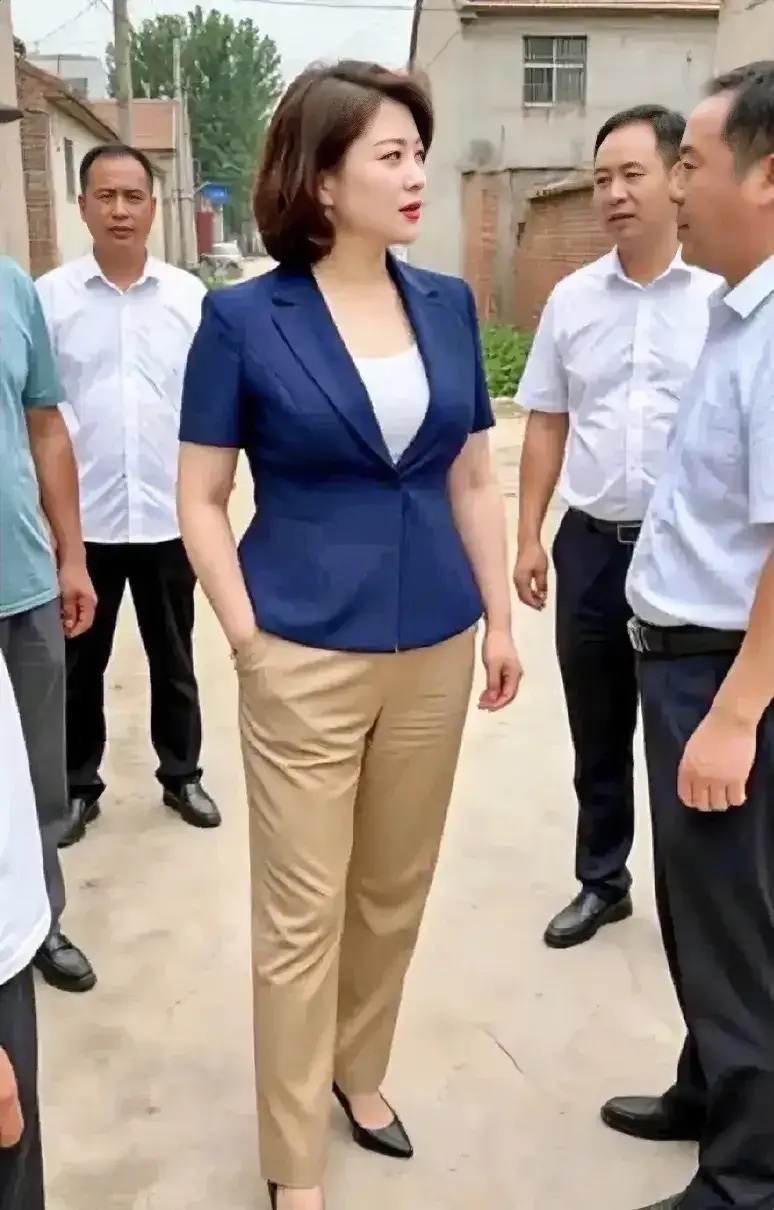 热点新知# 在哪里,在哪里好像见过你,你的模样好熟悉,在梦里