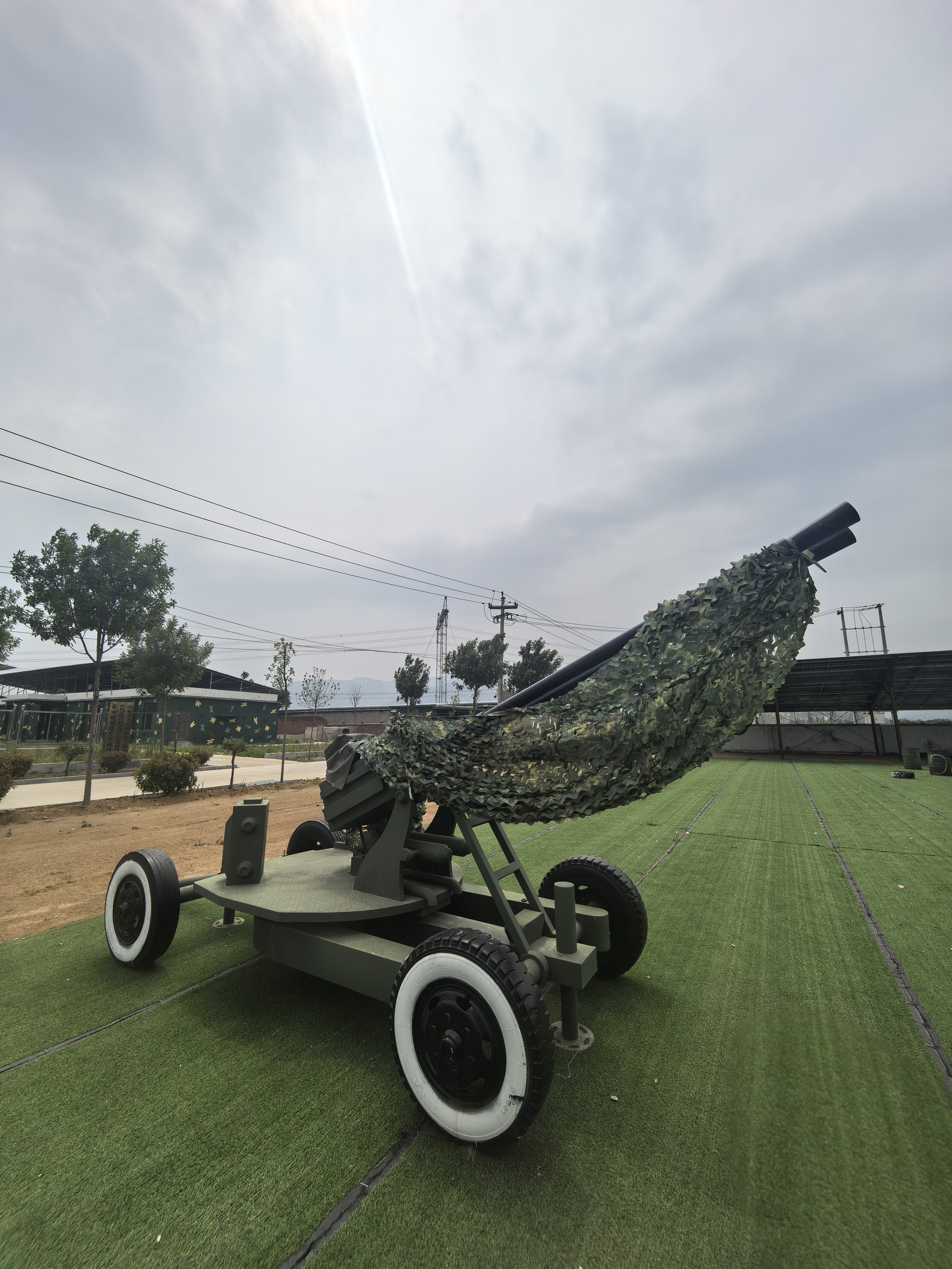 可从以下方向重点优化: