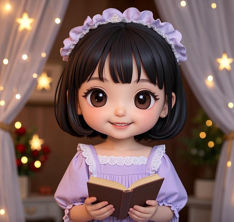 不要和别人什么话都说,你以为掏心掏肺的给别人说