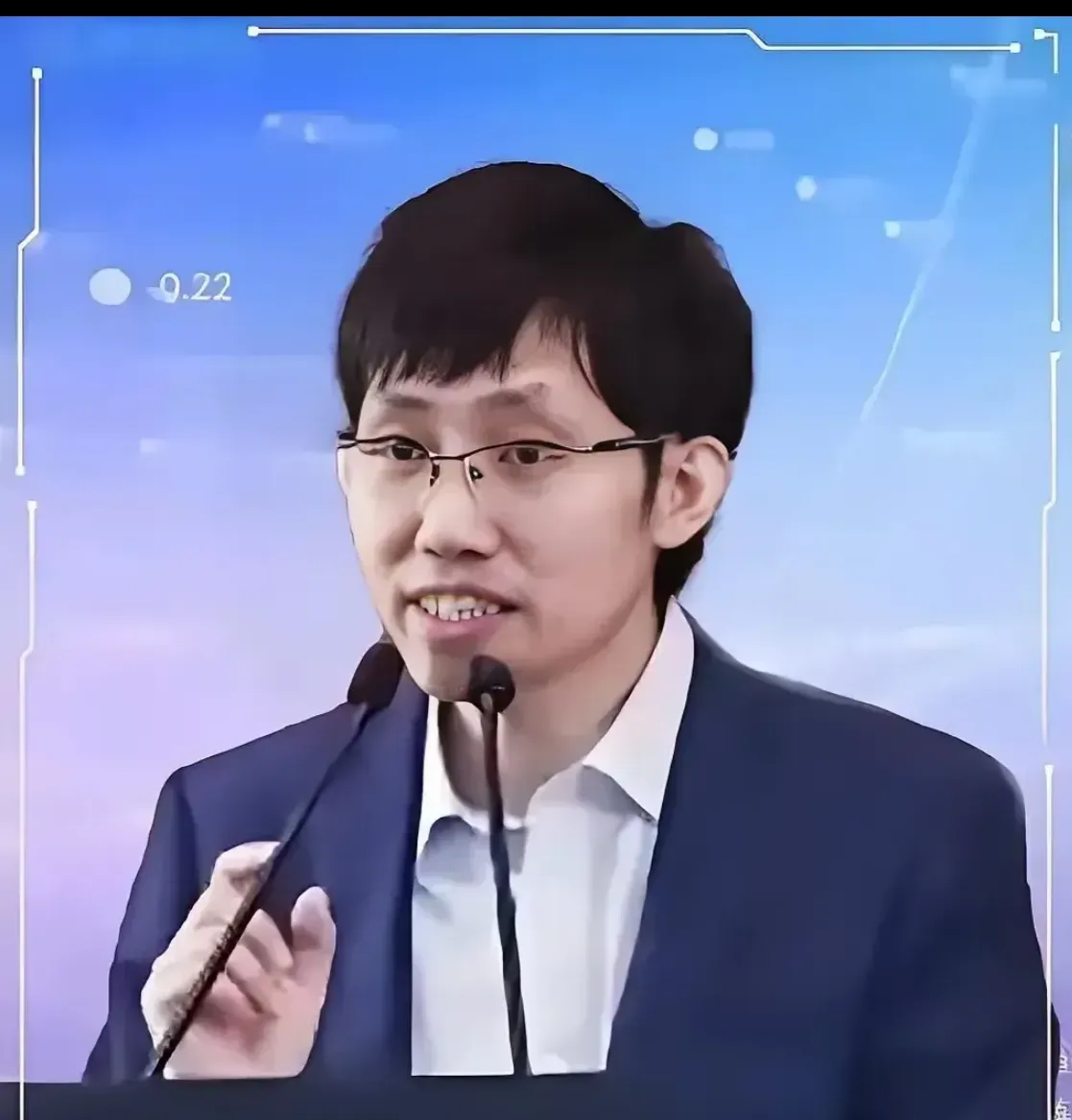 微星科技ceo江胜昌坠亡，微星科技ceo江胜昌突坠楼,送医急救不治