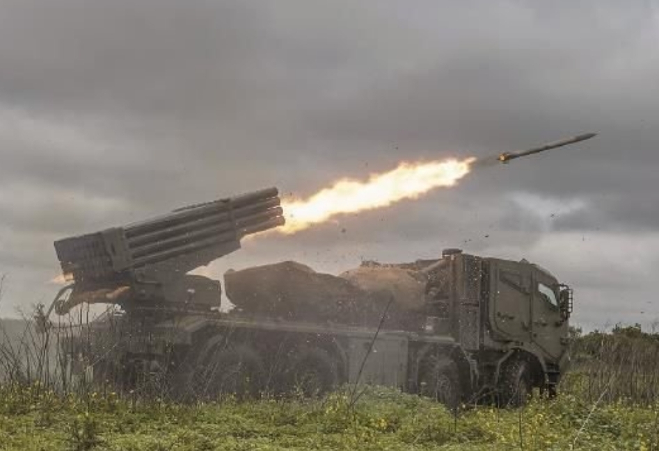 国产高清在线平台迎来全面升级，多项核心服务体验同步优化，视频画质与加载速度显著提升，为用户打造更流畅的观影环境。