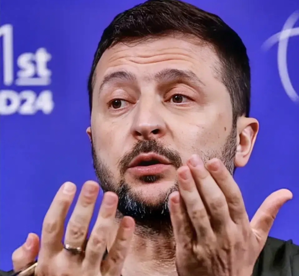 九百九十八su热门大瓜引爆全网关注，细节曝光引发热议，网友纷纷转发，真相令人震惊