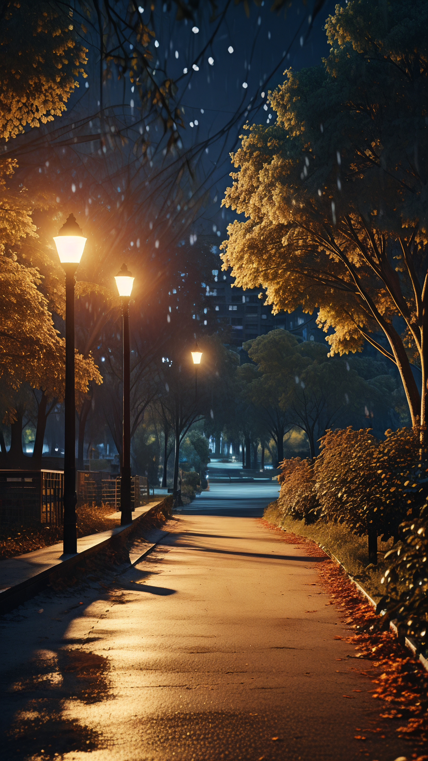 婚前,总觉得"万家灯火会有一盏灯为你而亮"不过是