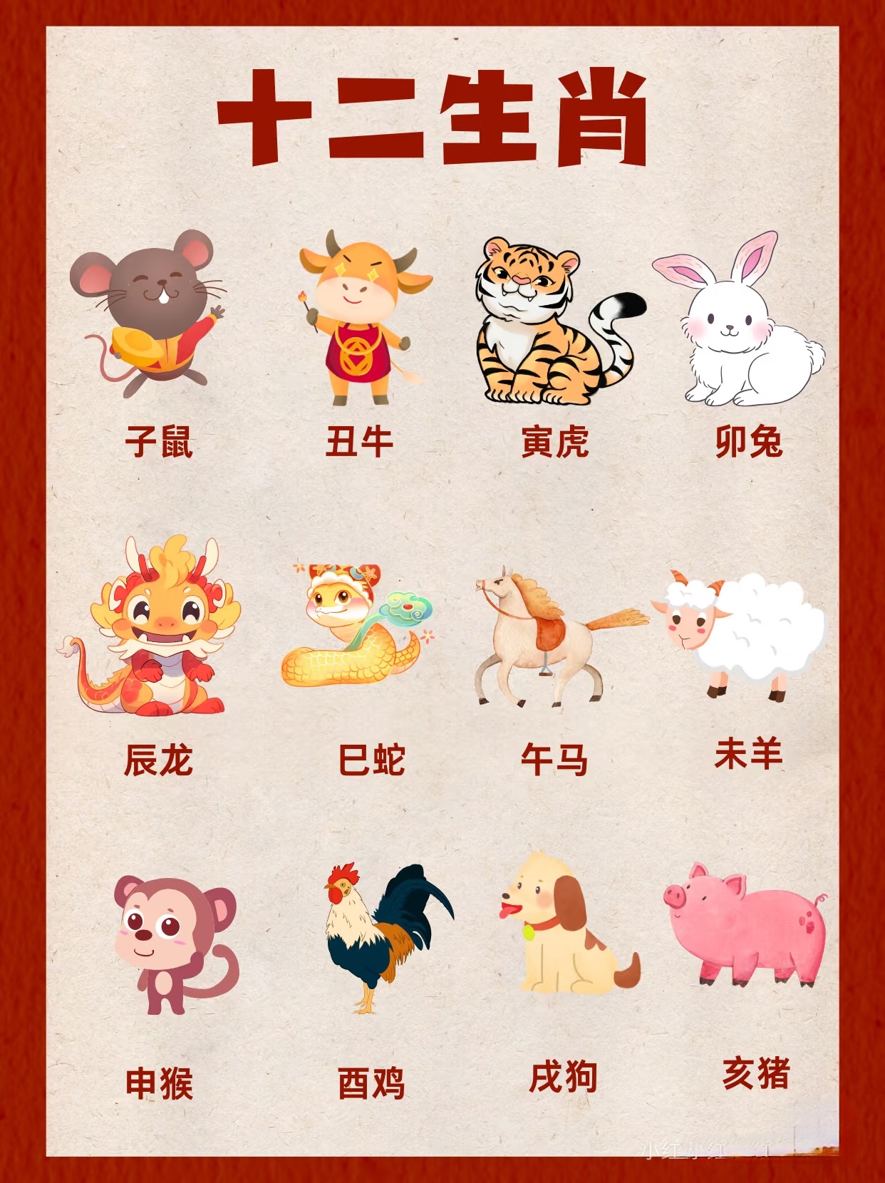 生肖狗2025年今日运势(属狗2025年运势及运程每月运程狗)