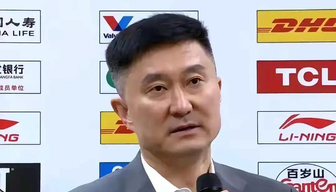 赛程｜棒球季后赛转播热度走高，被反复讨论，观赛安排或成决定性因素，赛前气氛已经拉满
