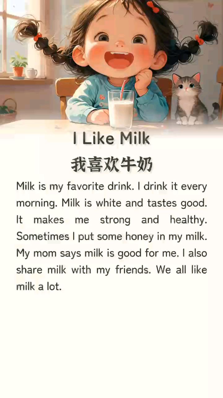 我为什么喜欢英语的理由百科在线 我为什么喜欢英语的理由百科在线