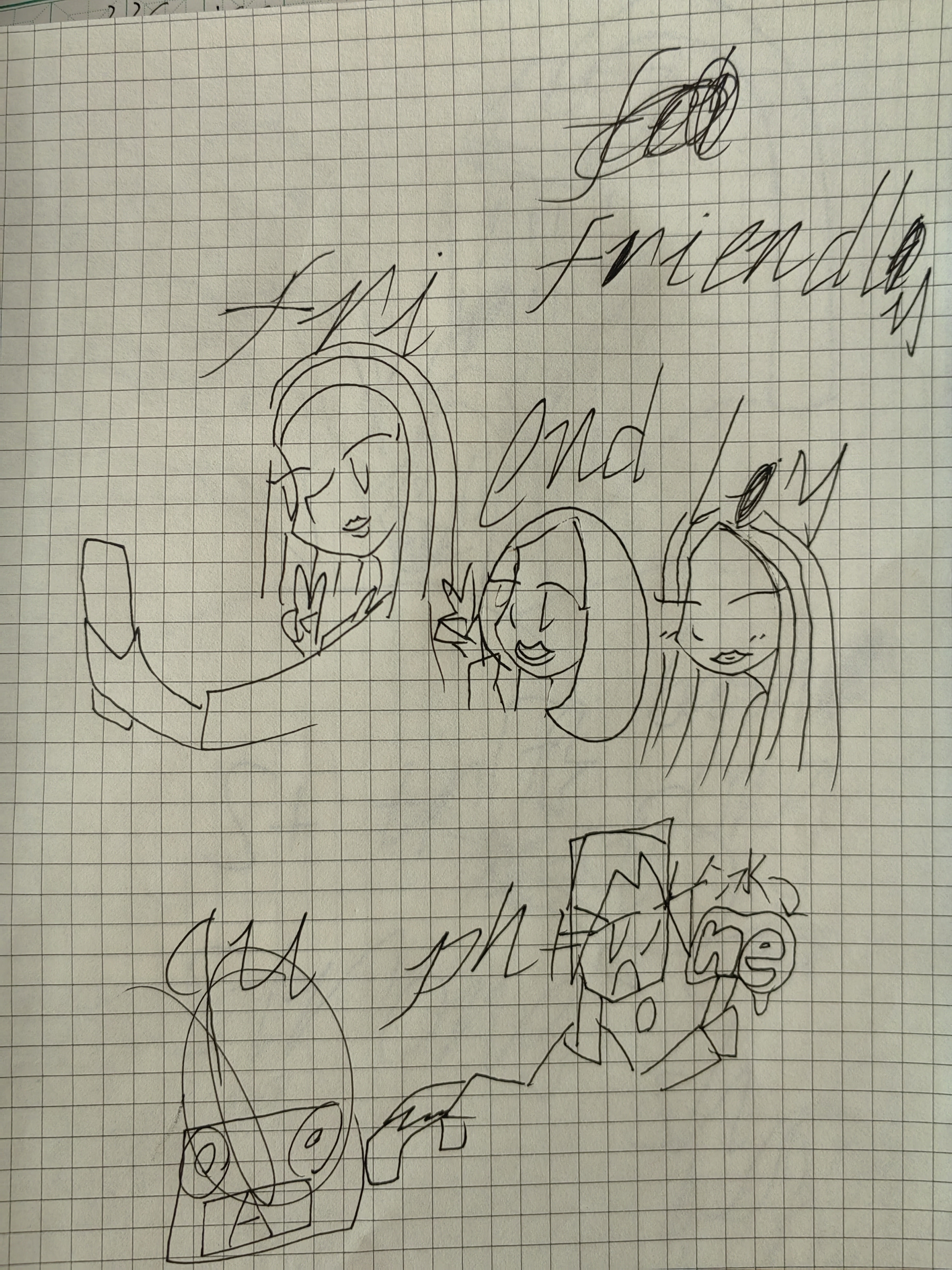 之前我自己试,自然拼读挺好,我用了背单词特别快