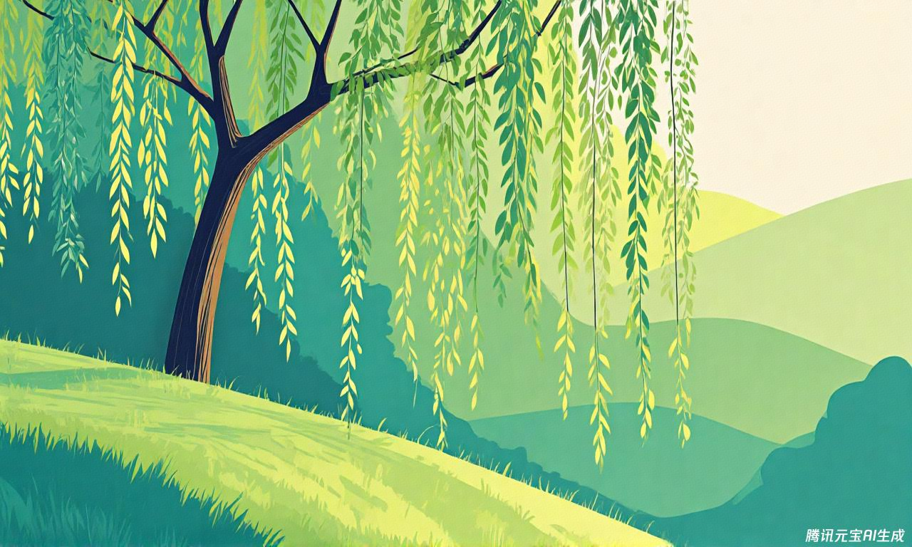 今天读书学到一点知识: