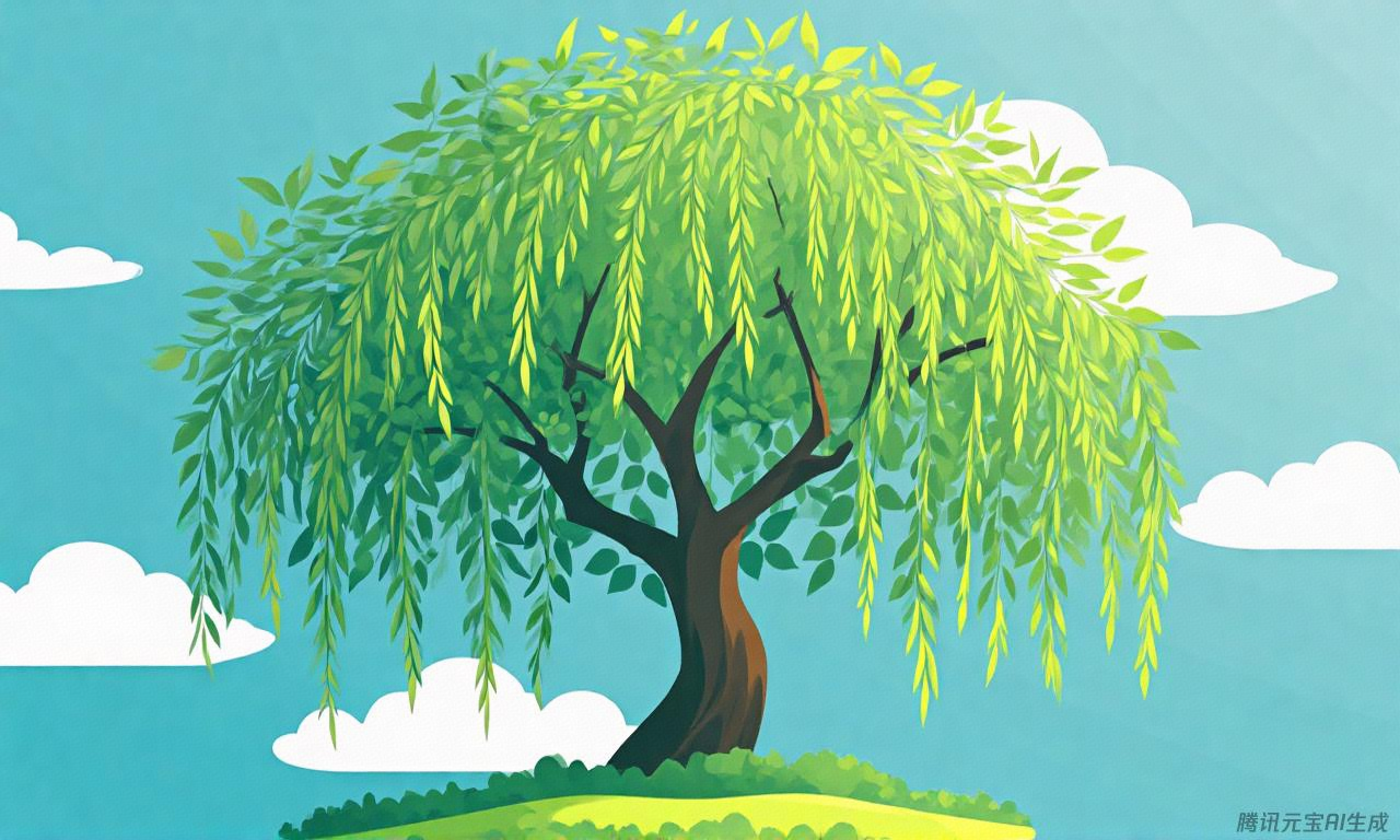 今天读书学到一点知识: