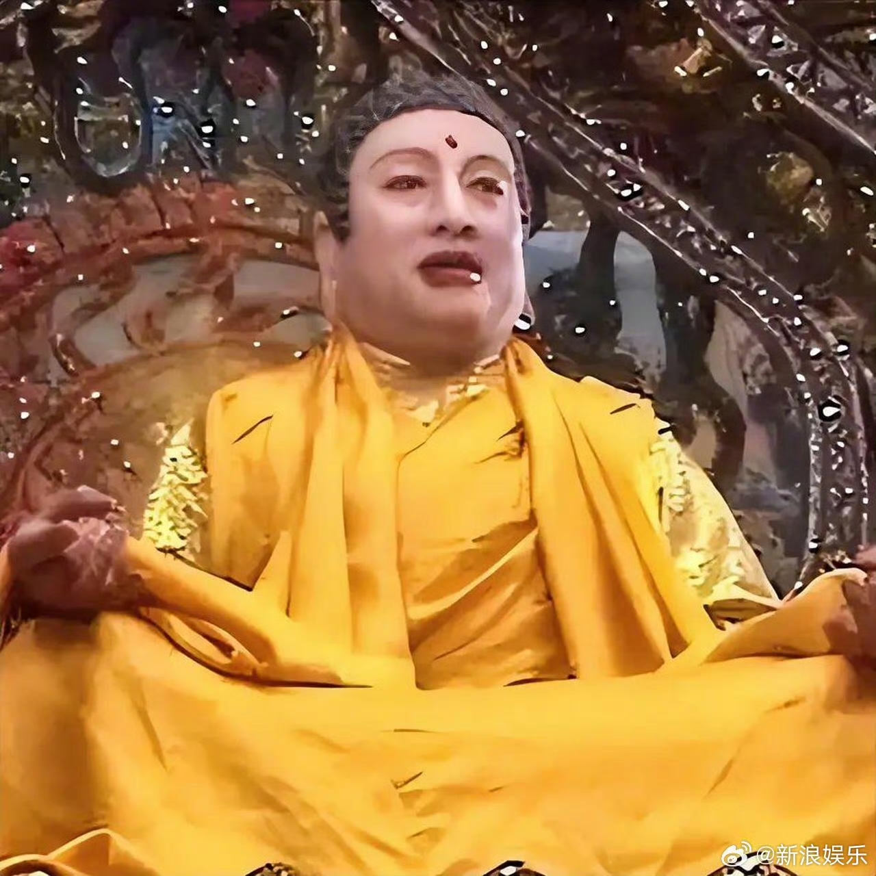 有朋友说6场,也有人说是4场