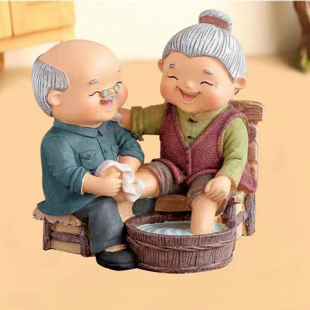 人到晚年,渐渐悟透的人生: