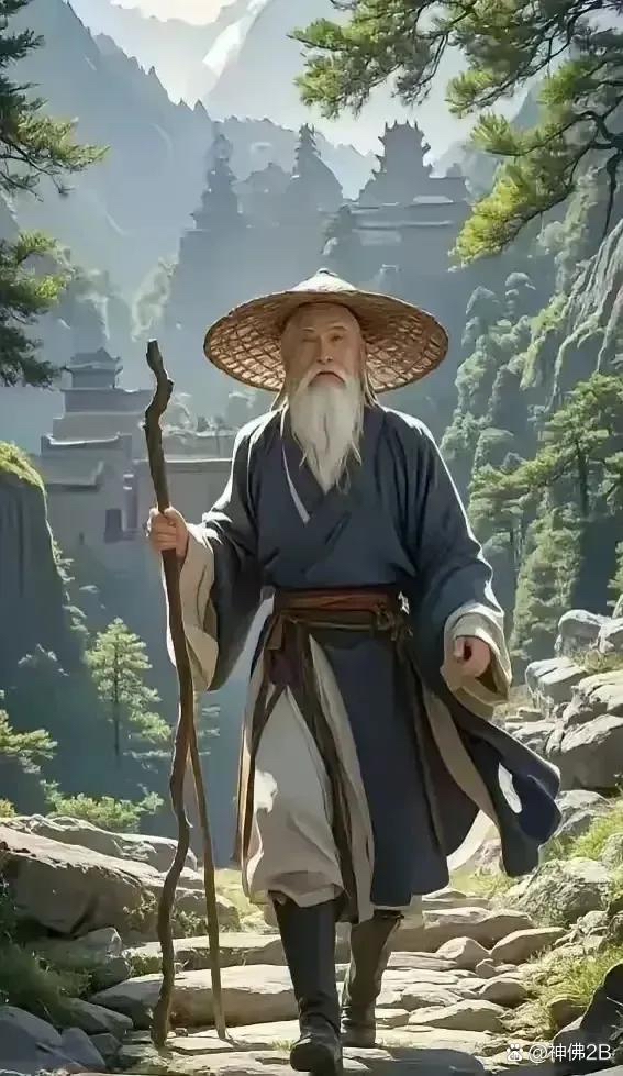 1,有个亲戚,移民加拿大几十年了