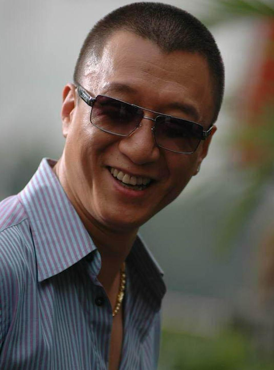 孙红雷在拍《征服》的时候,外出吃饭与人发生了口角,不曾想,对方有8