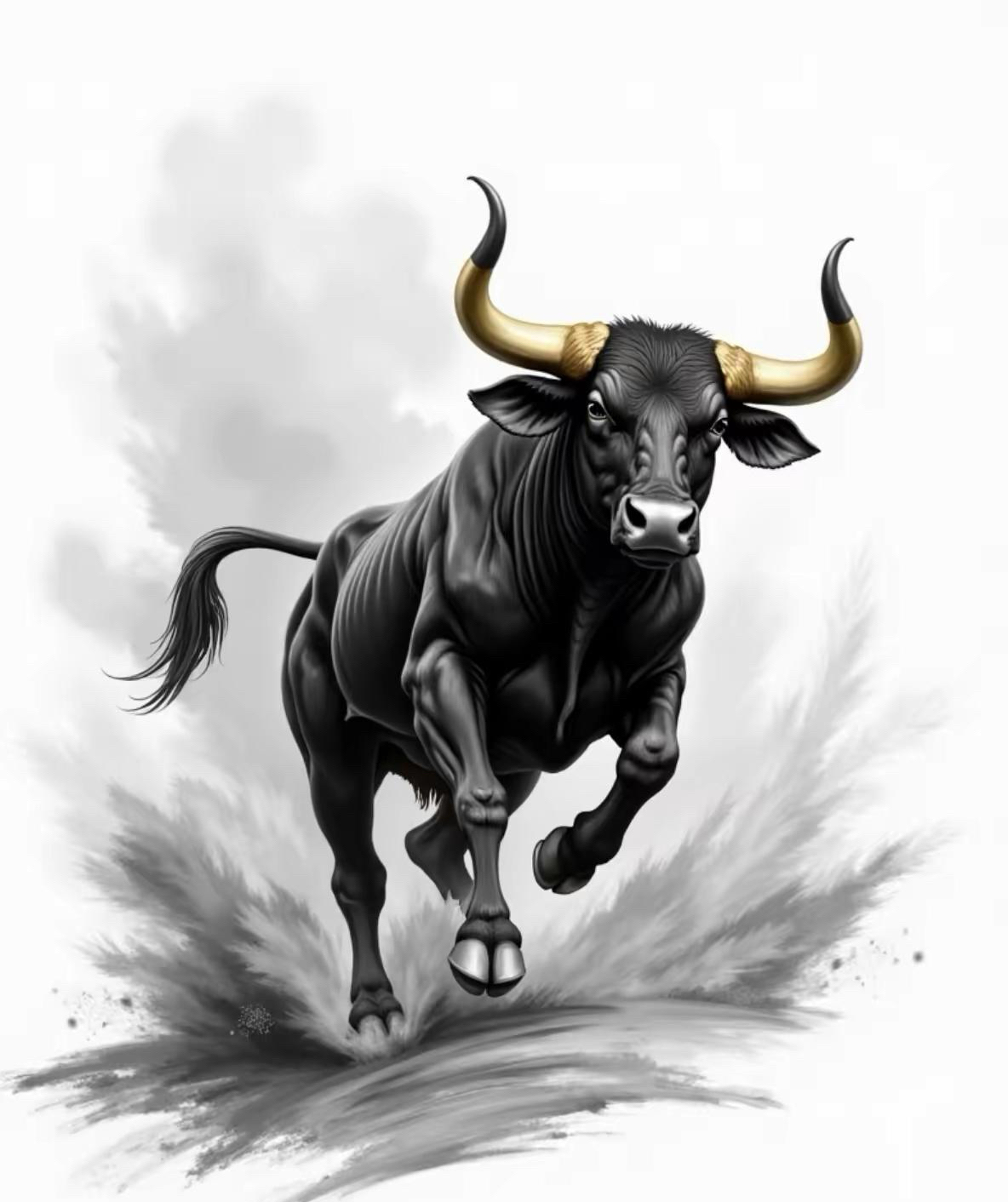 生肖鼠男五月运势(生肖鼠男五月运势如何)