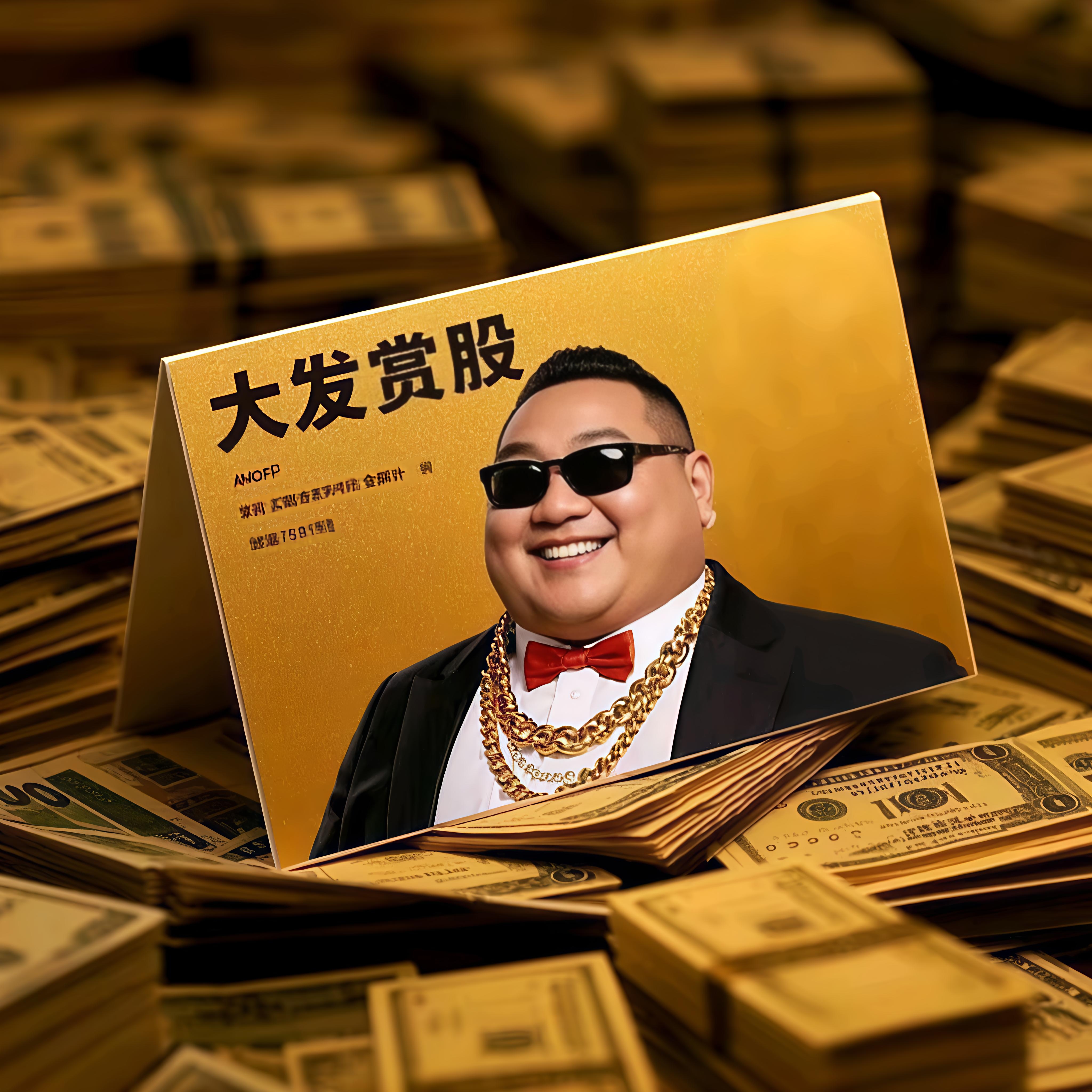 p2p老板是谁(p2p幕后老板是谁)