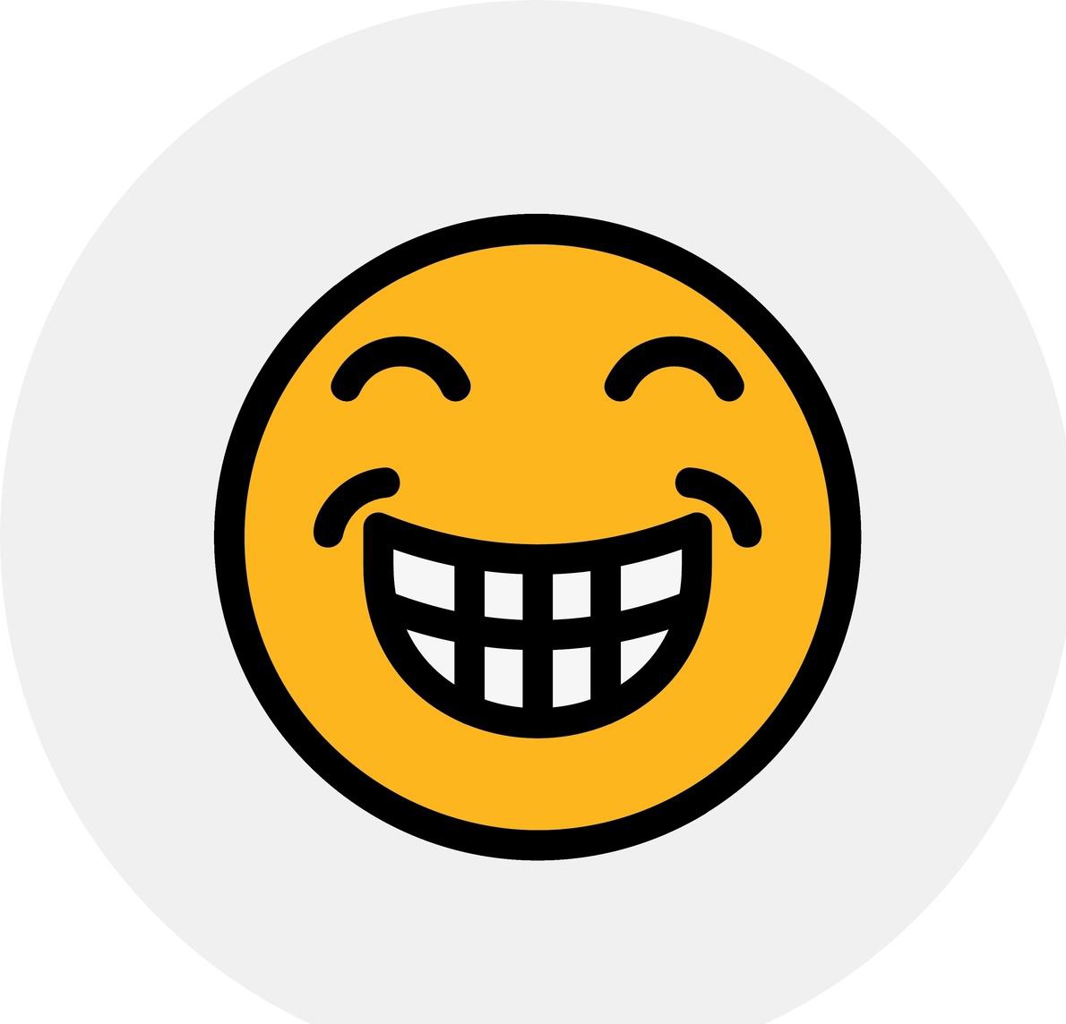 "合租卧室?我以为我听错了,又问了一遍,她就是那个意思