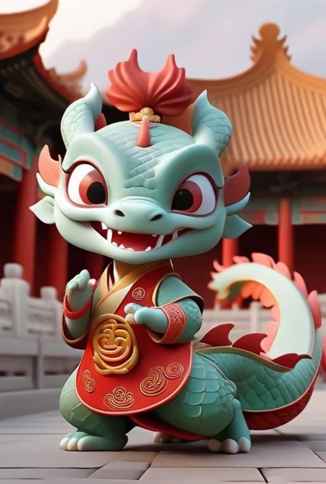 生肖马423年运势图(2025年生肖运势大全完整版)