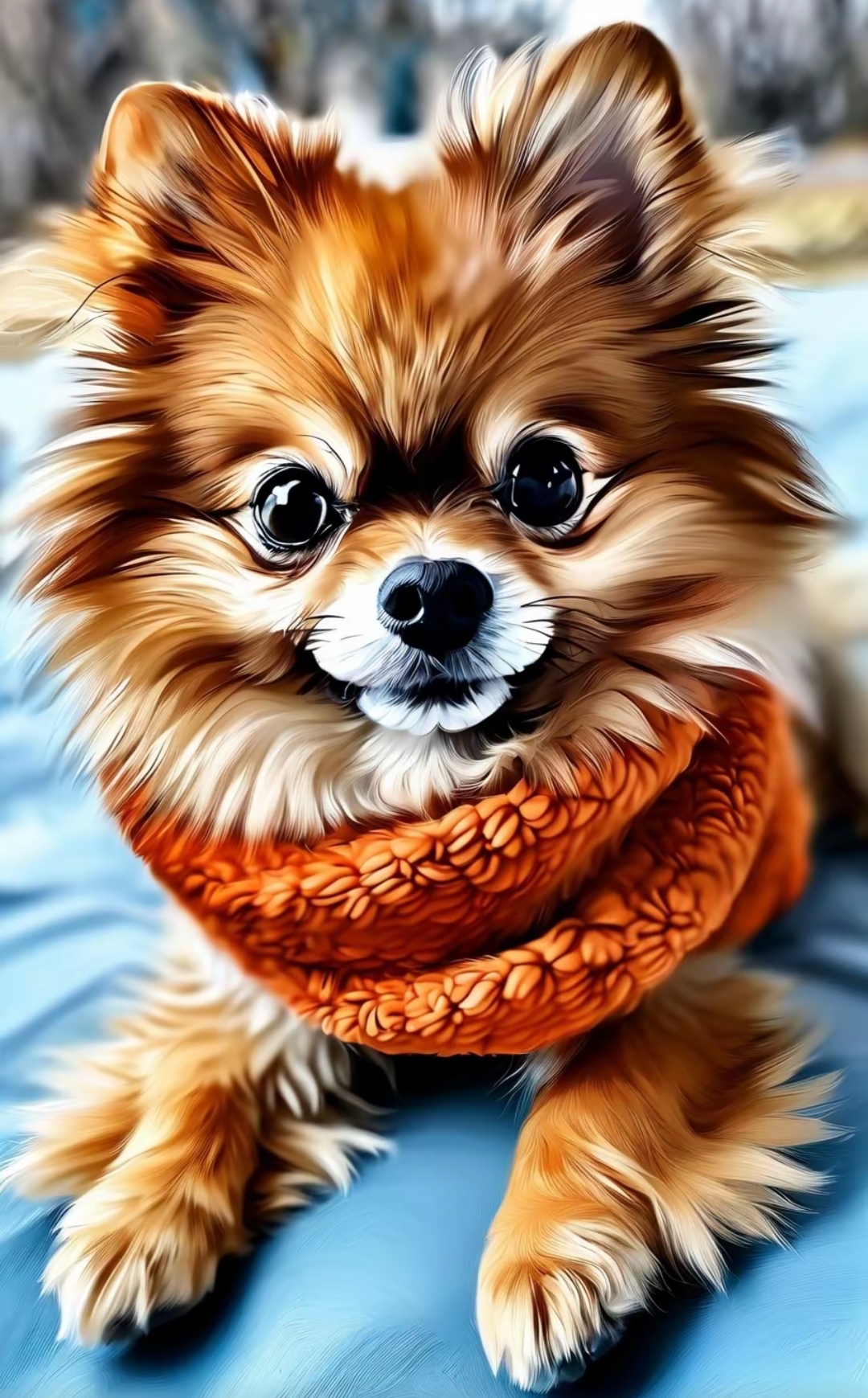 属狗的生肖女今年运势(属狗的生肖女今年运势怎么样)