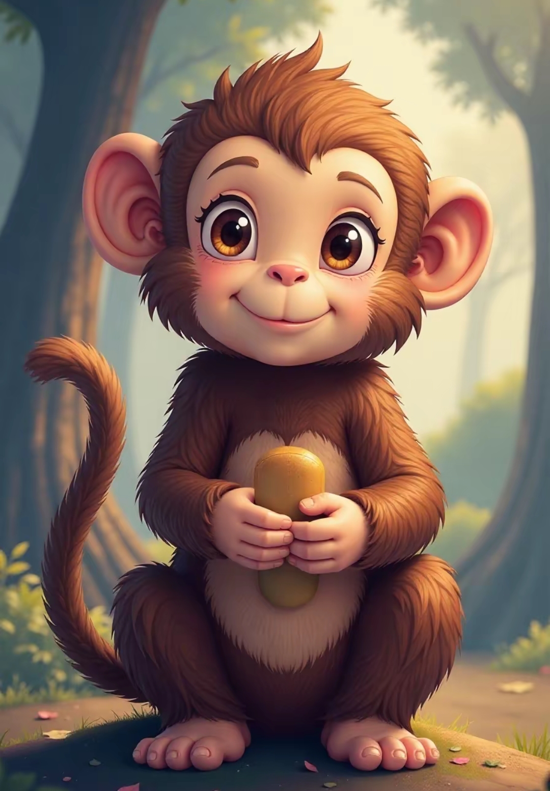 12月24日生肖猴运势(猴12月份运势)