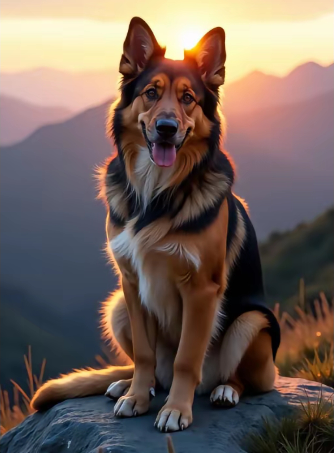 生肖狗男性2025年运势(属狗2025年)