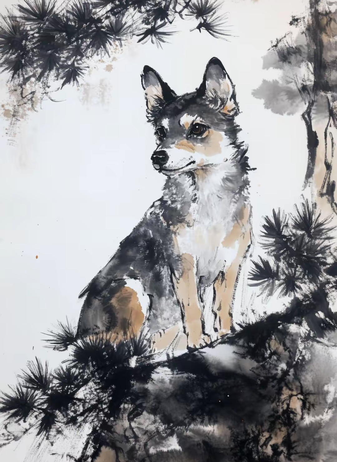 生肖狗明年运势怎样(明年属狗运势)