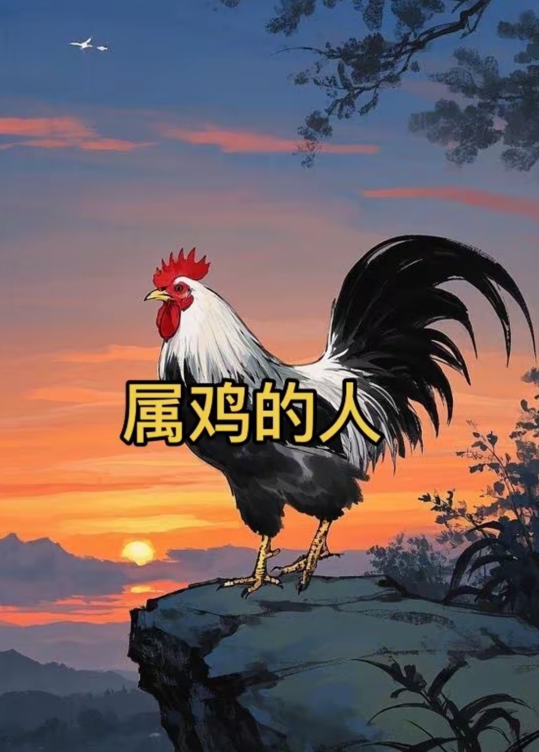 金牛座2025运势生肖鸡(2021年到2025年金牛座运势)