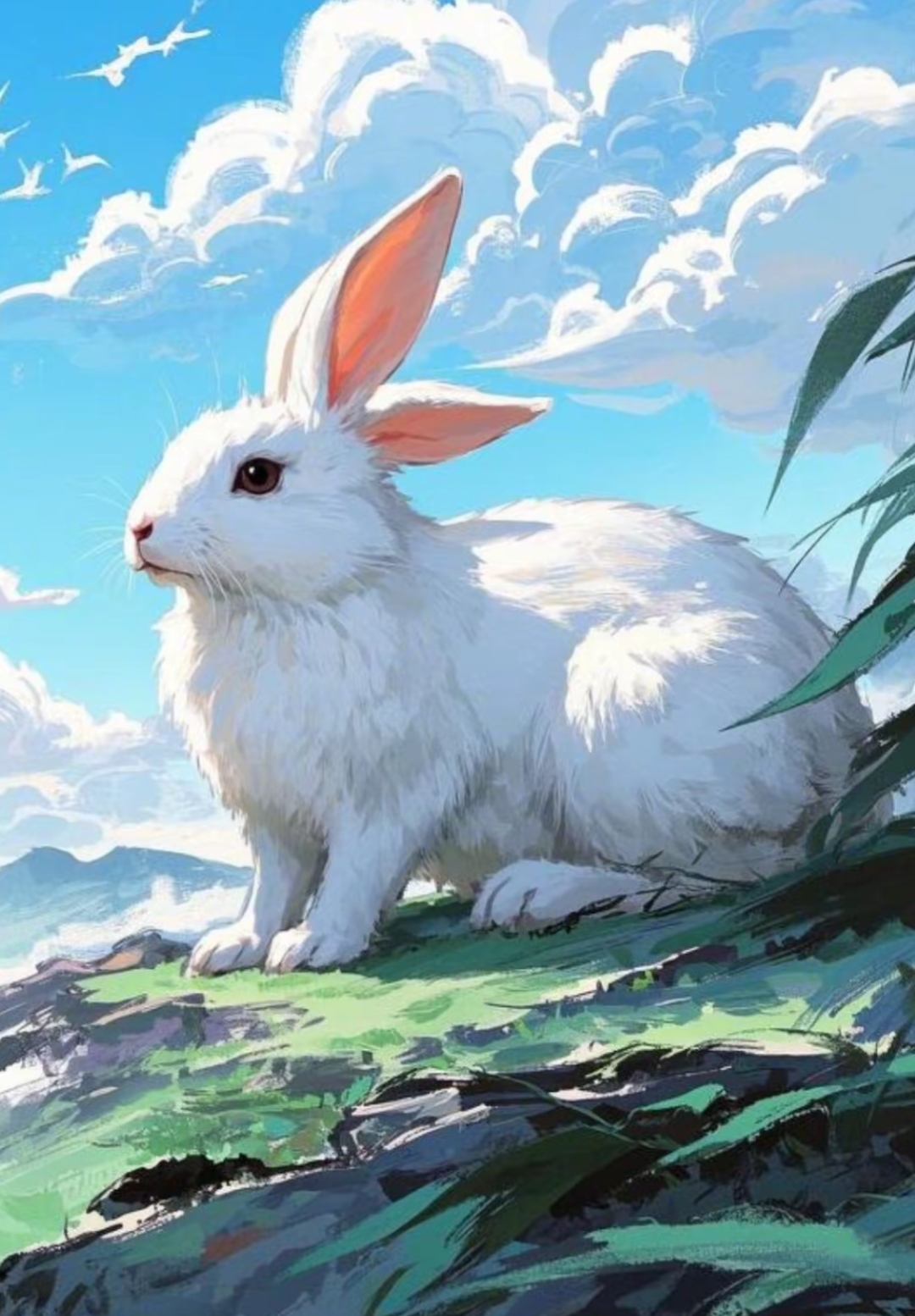 重感情的生肖运势如何(重感情的人是怎样的人)