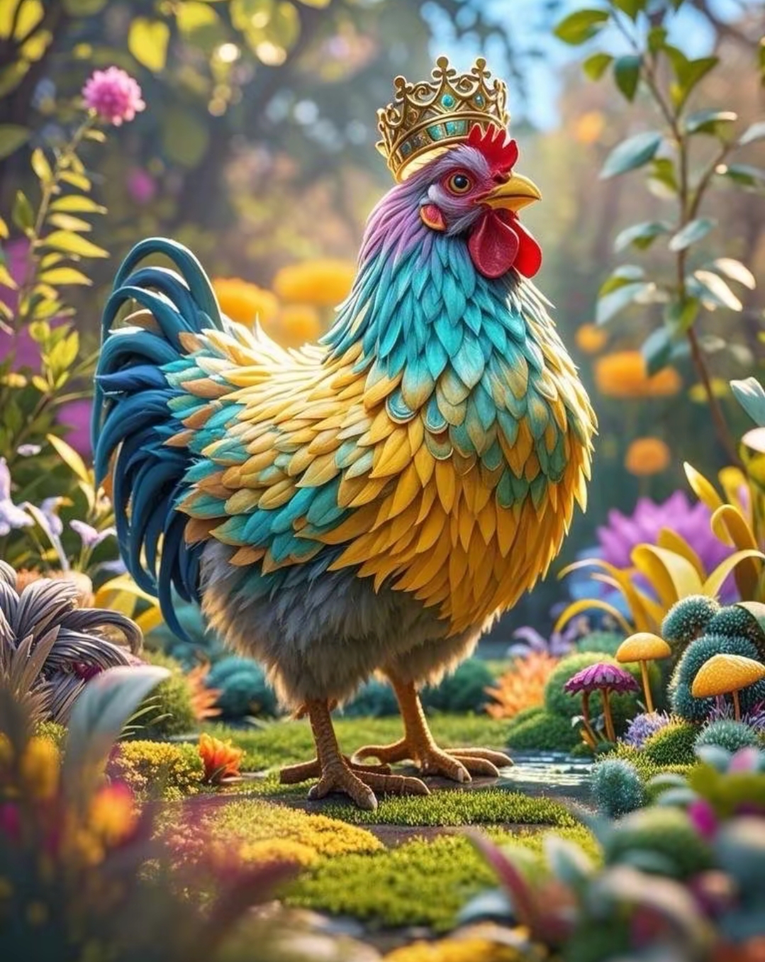 六月运势爆发的生肖(6月生肖运)