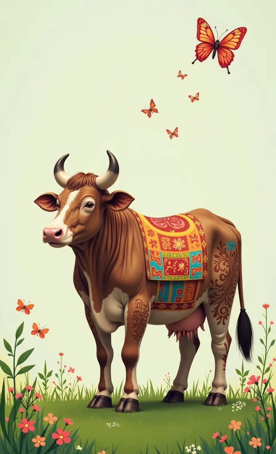 219年属牛生肖运势(2019属牛人全年运势)