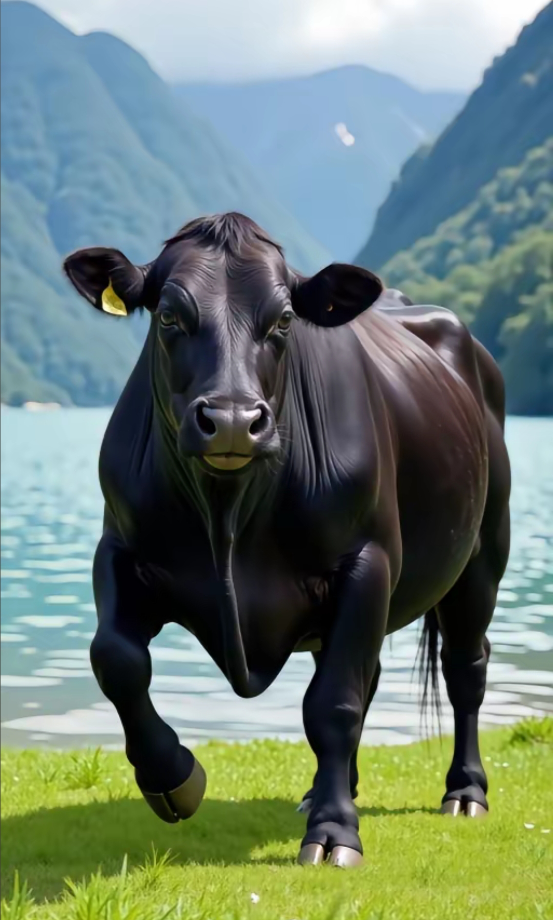 生肖牛十一月8日运势(牛的11月运势)