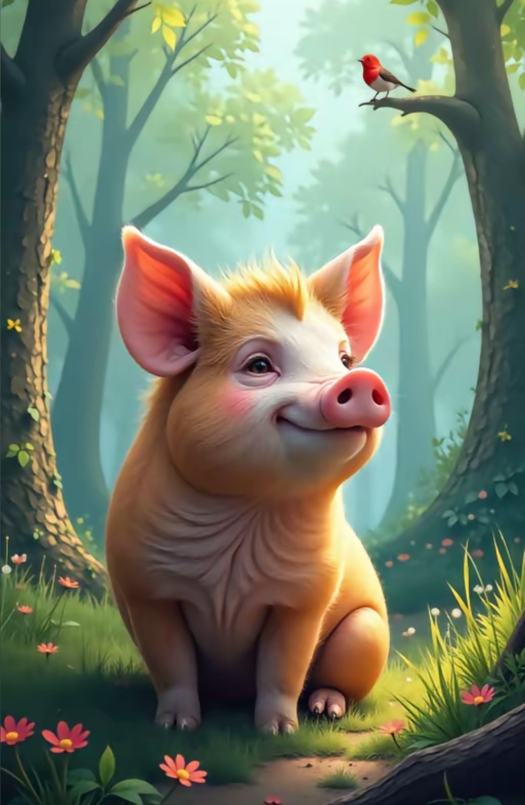 喜事运势最好的生肖(2021有喜事的生肖)