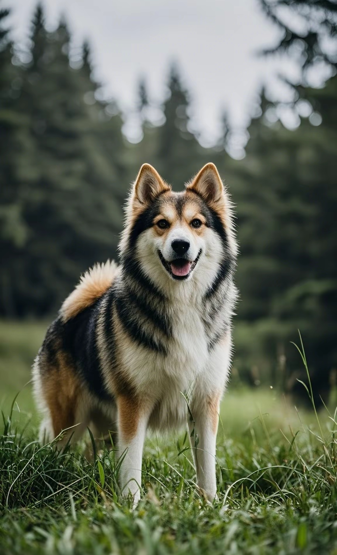 电话铃声此起彼伏,消息提示音接连不断,各类协商会议一个接着一个,与