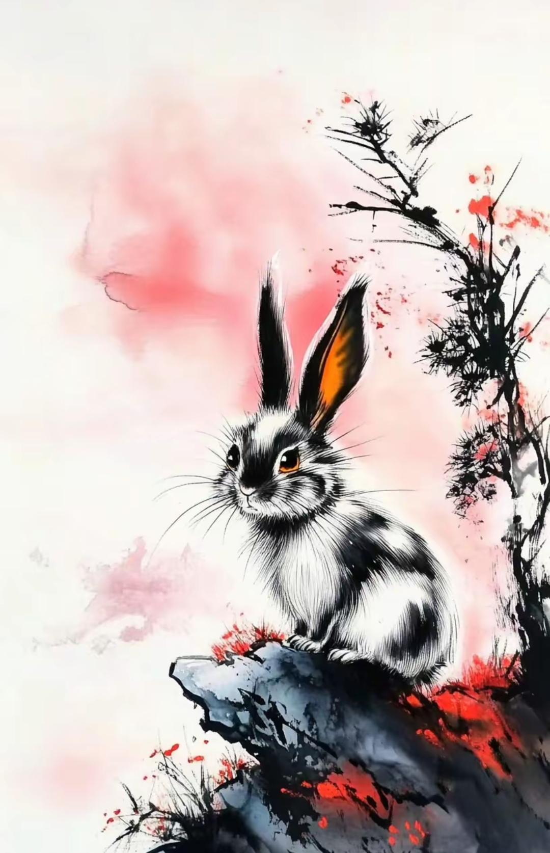 十月鸿运当头生肖运势(十月鸿运当头生肖运势查询)