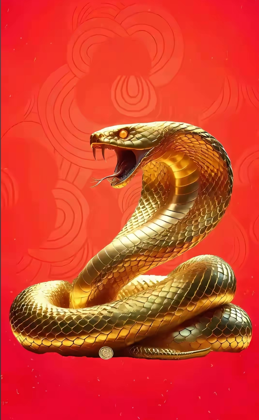 蛇生肖今日运势怎么样(生肖蛇今日运势生肖蛇今日运程)