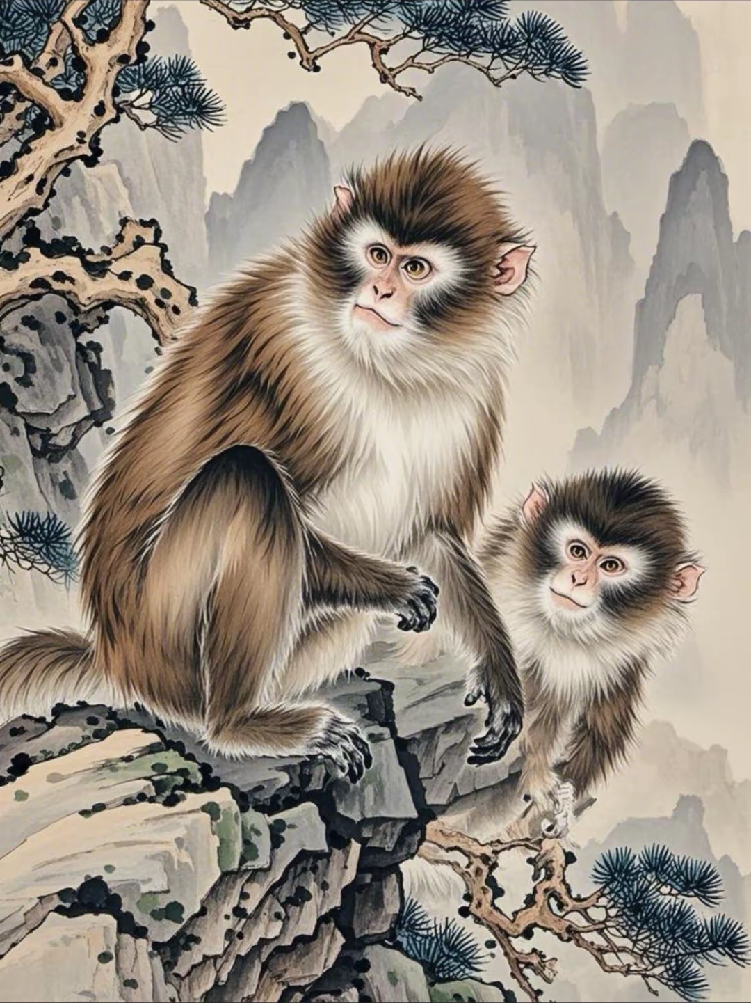 生肖猴在国庆的运势(生肖猴在国庆的运势如何)