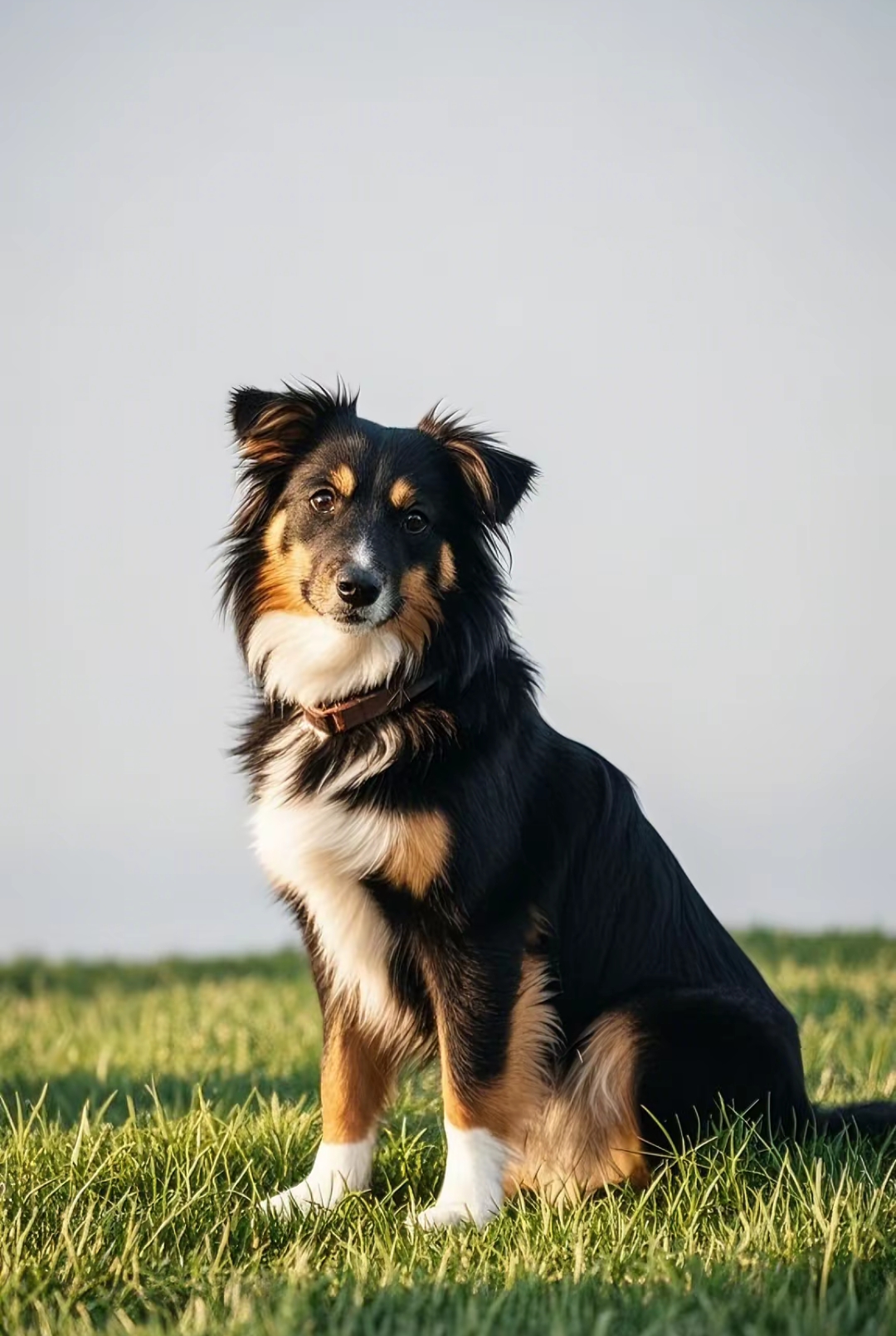 生肖狗二月底三月初运势(属狗人二月运势如何)