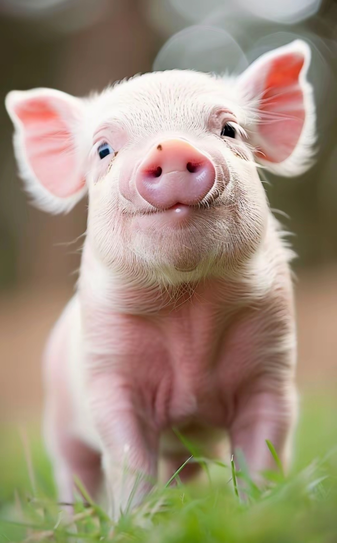 巳时生肖猪的运势(巳时生肖猪的运势怎么样)