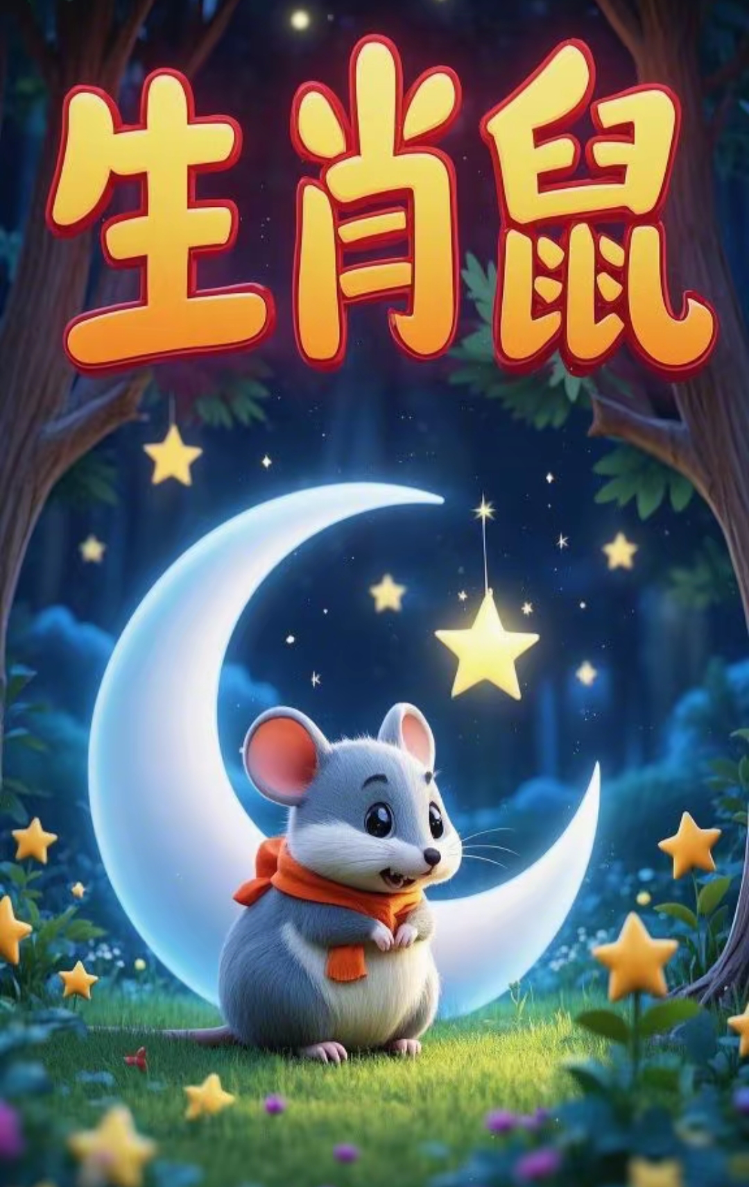 属鼠生肖11月30运势(生肖鼠11月运势如何)