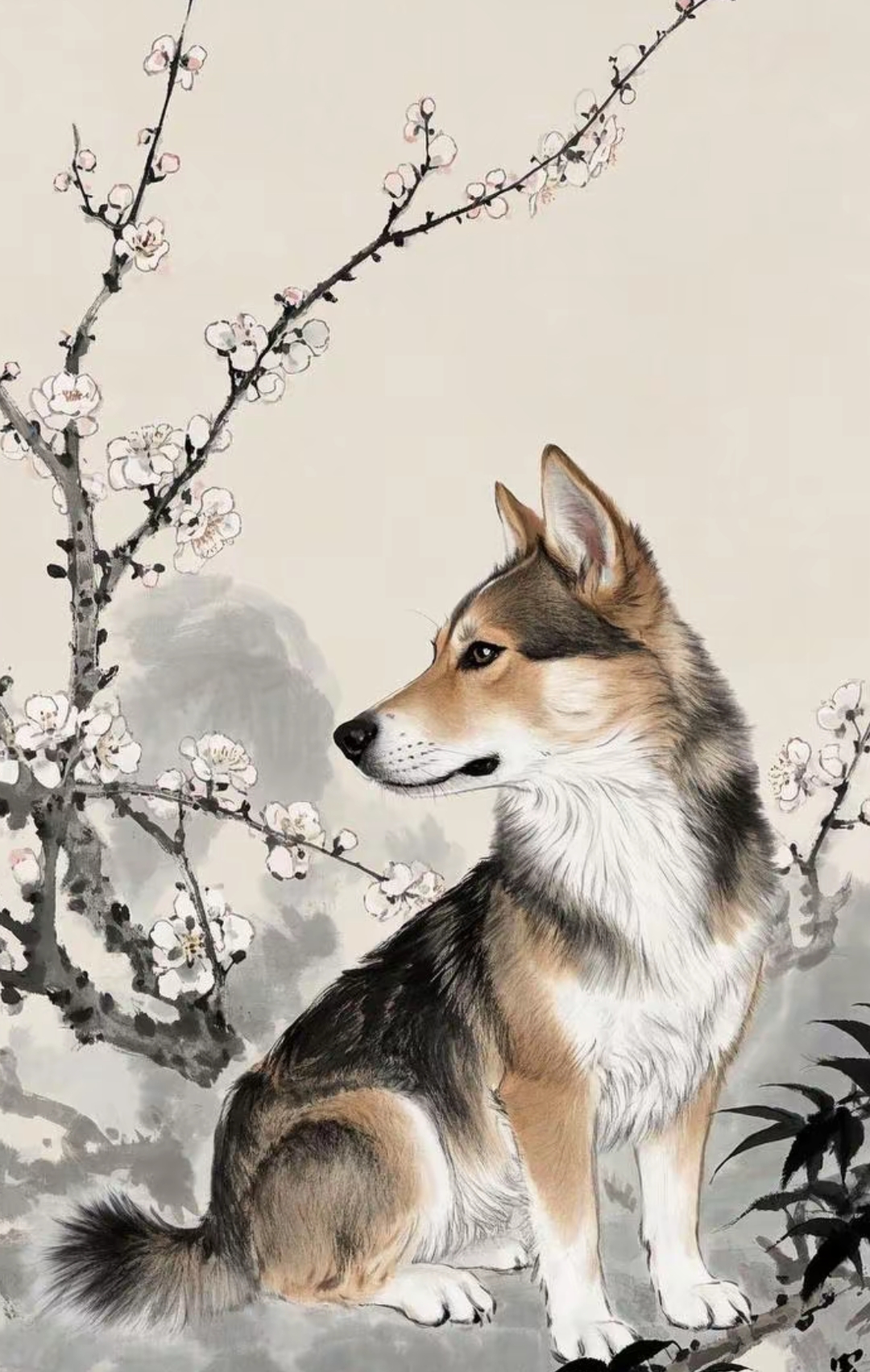 生肖狗5月29日运势(生肖狗5月运势如何)