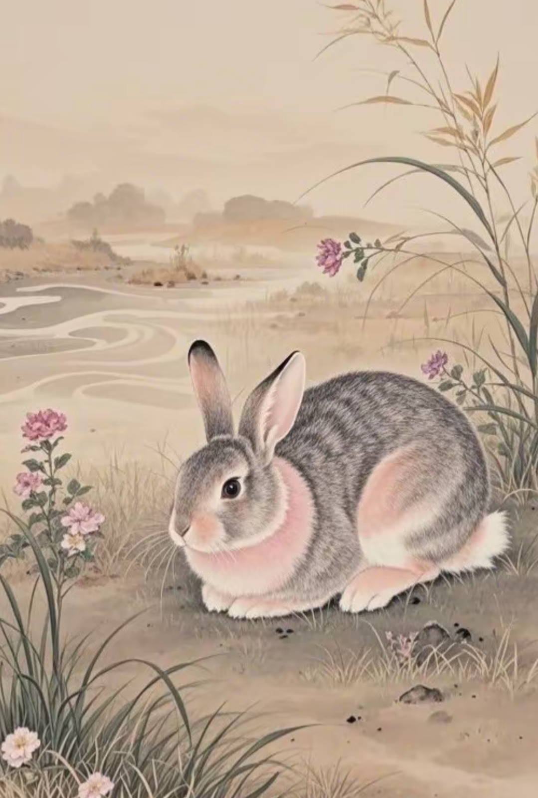 2月1日生肖运势兔男(属兔2021年2月1日运势)