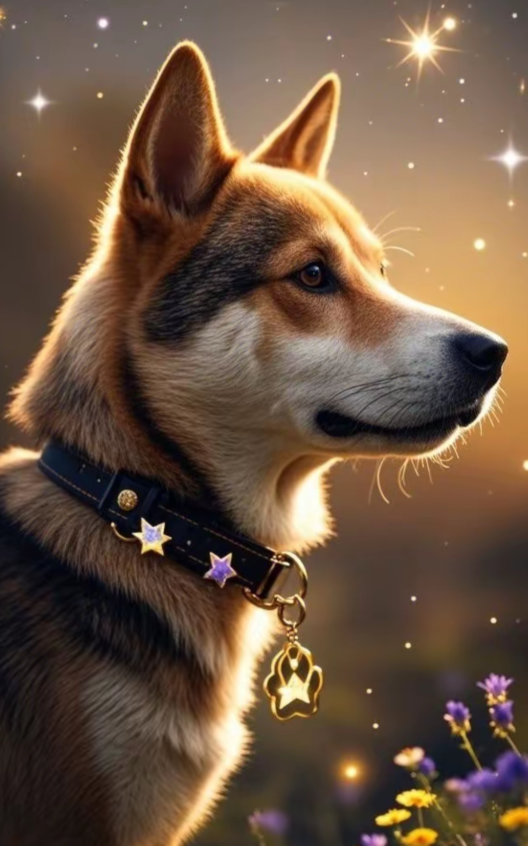 生肖狗昨天运势如何(属狗昨天的运势)