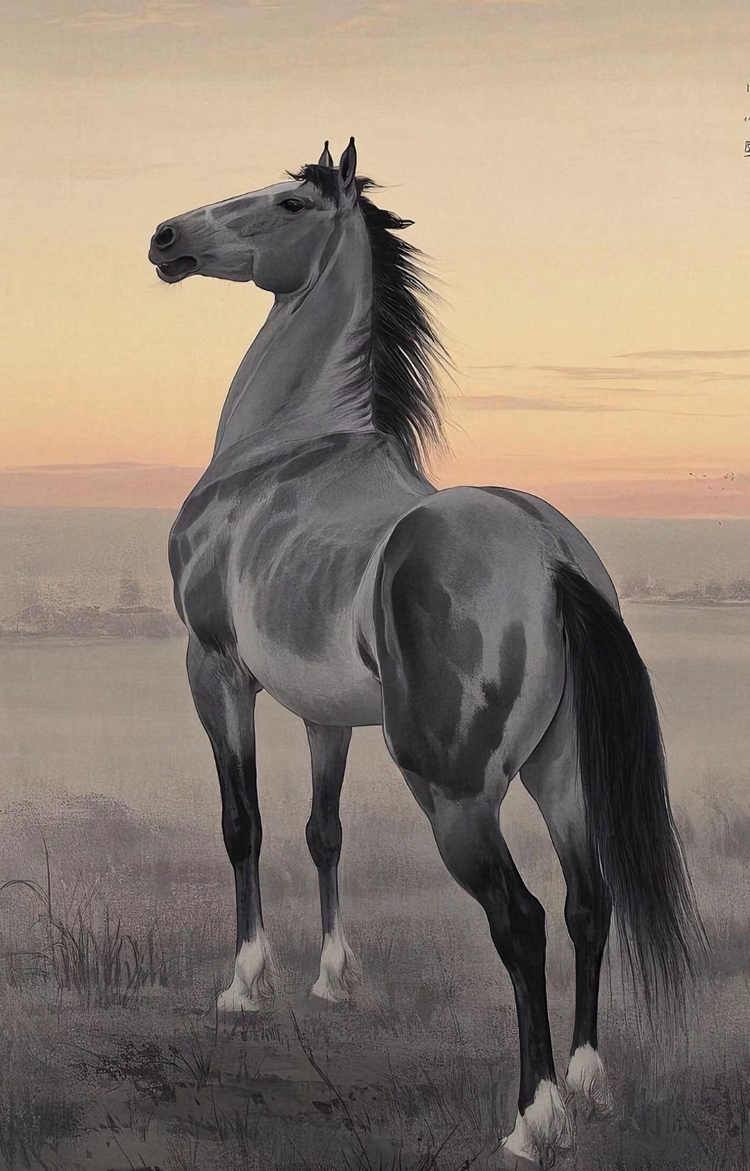 生肖66年马运势(66年生肖马2021年运势大全)