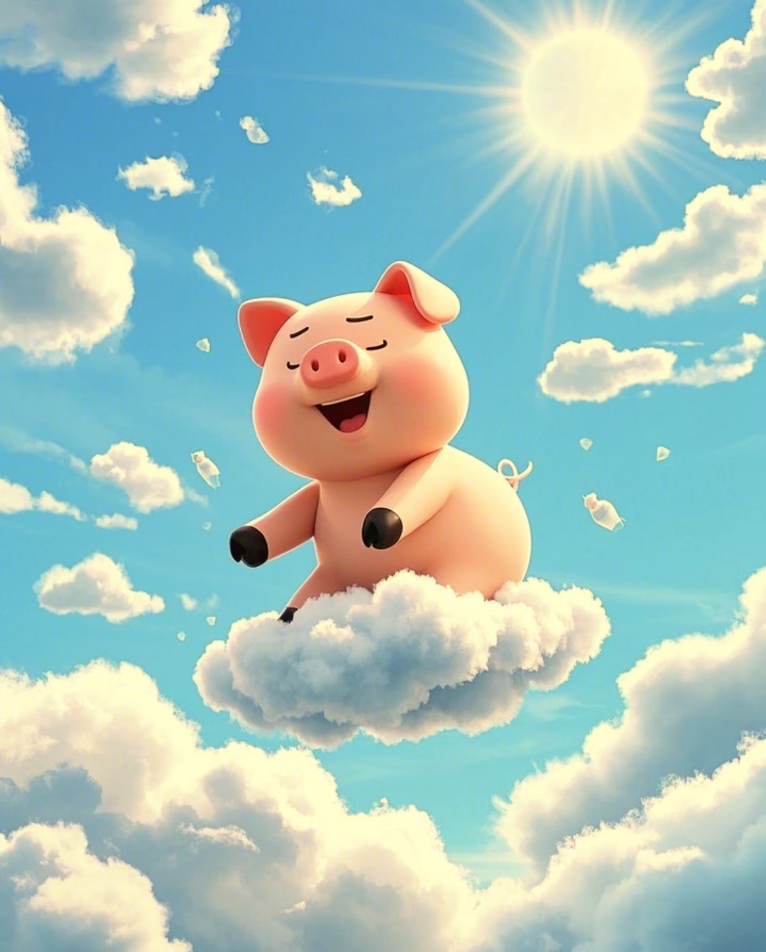 1971年生肖猪女人运势(1971年生肖猪女2021年运势大全)