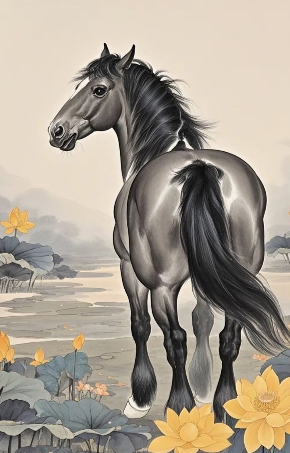 78年正月生肖马的运势(78年正月生肖马的运势怎么样)