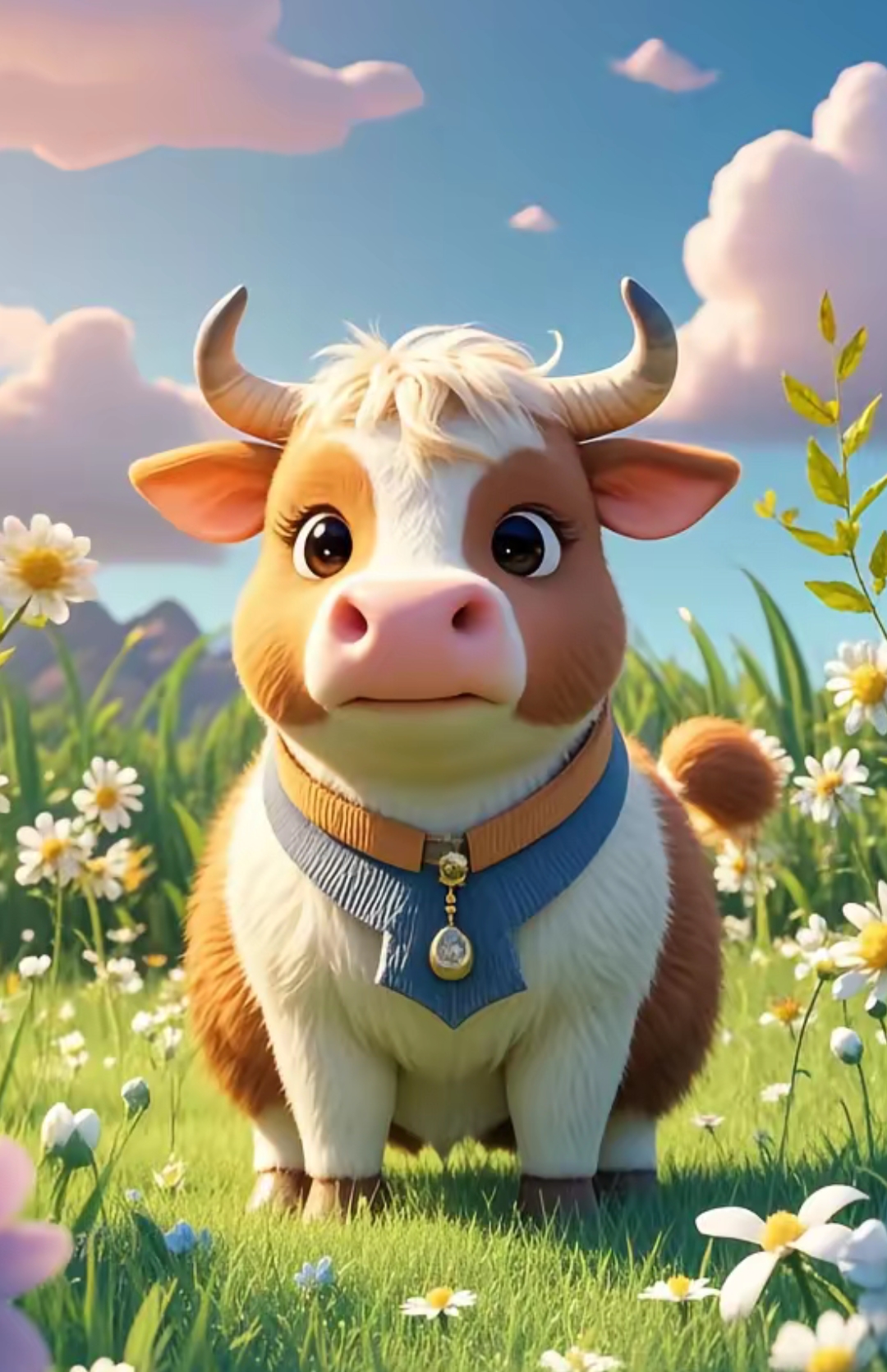 生肖牛男12月运势(属牛人十二月份运势)