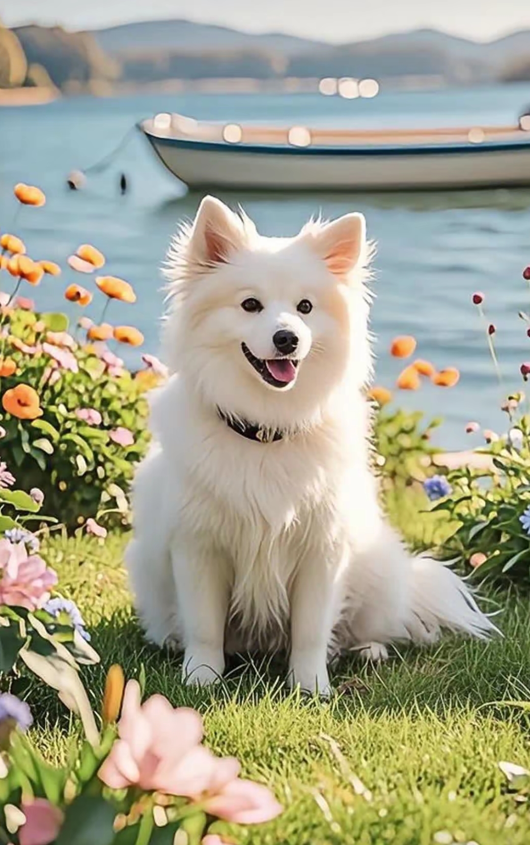 生肖狗7月份财运势(生肖狗7月份的运势)