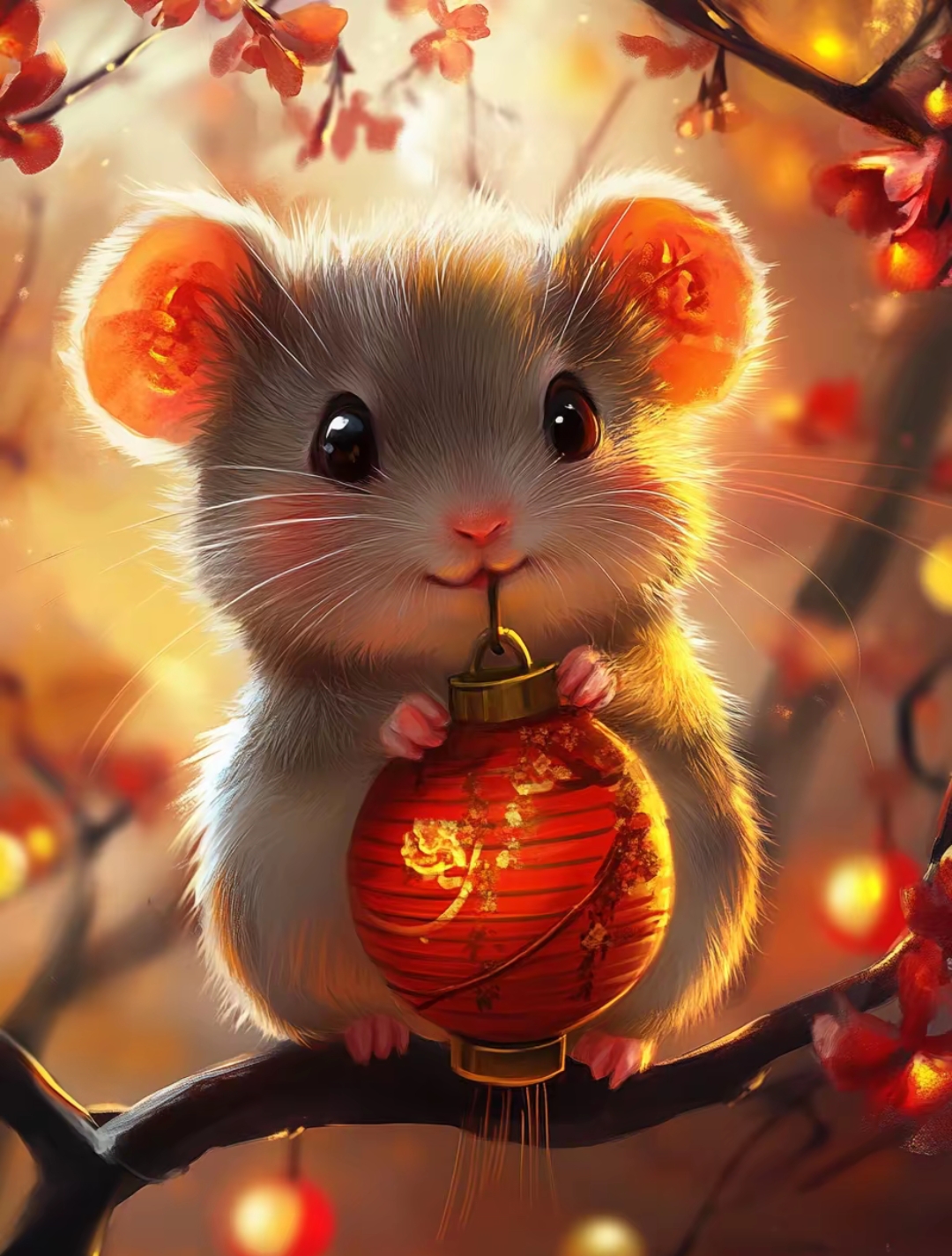 3月3日运势爆棚的生肖(三月三号运势)