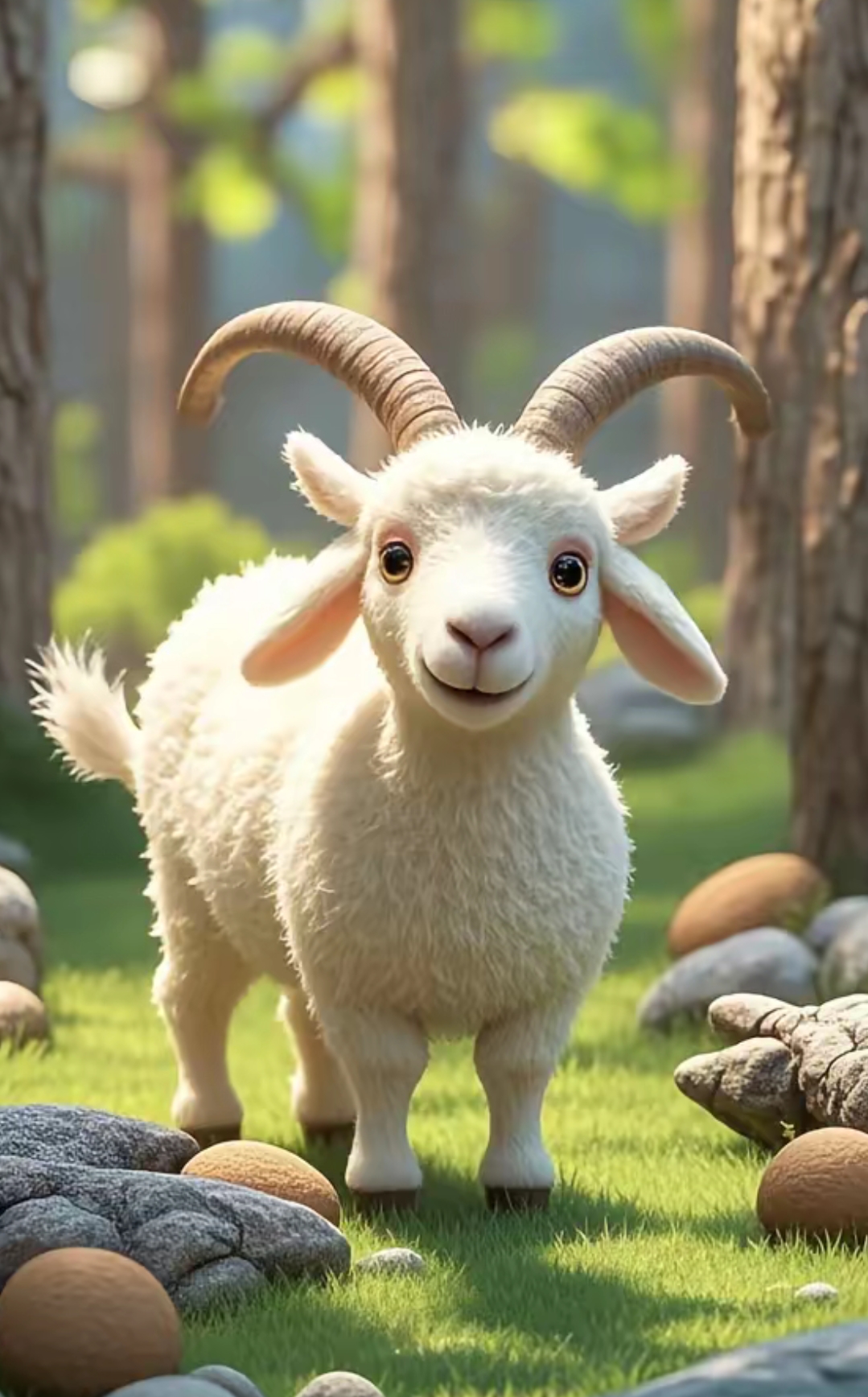 四月二十日生肖运势羊(属羊四月二十七啥命)