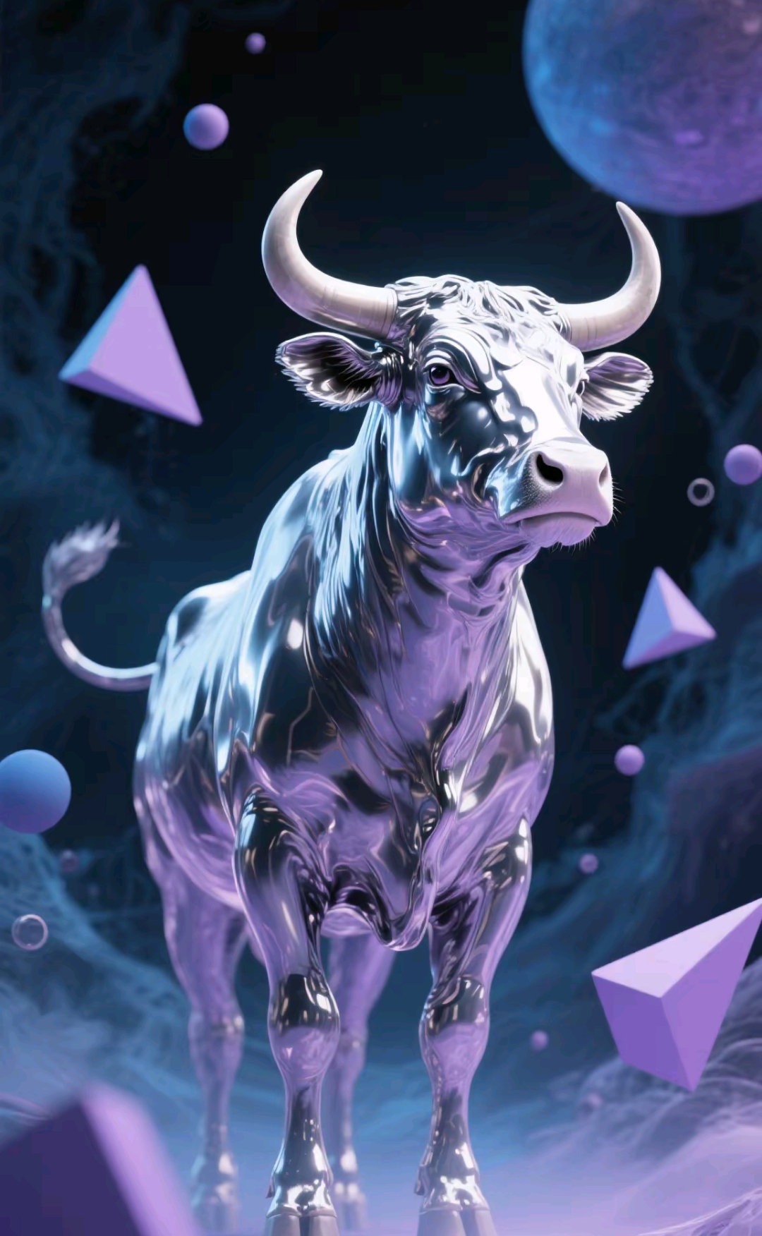 生肖年牛5月份运势(2021属牛5月份运势怎么样)