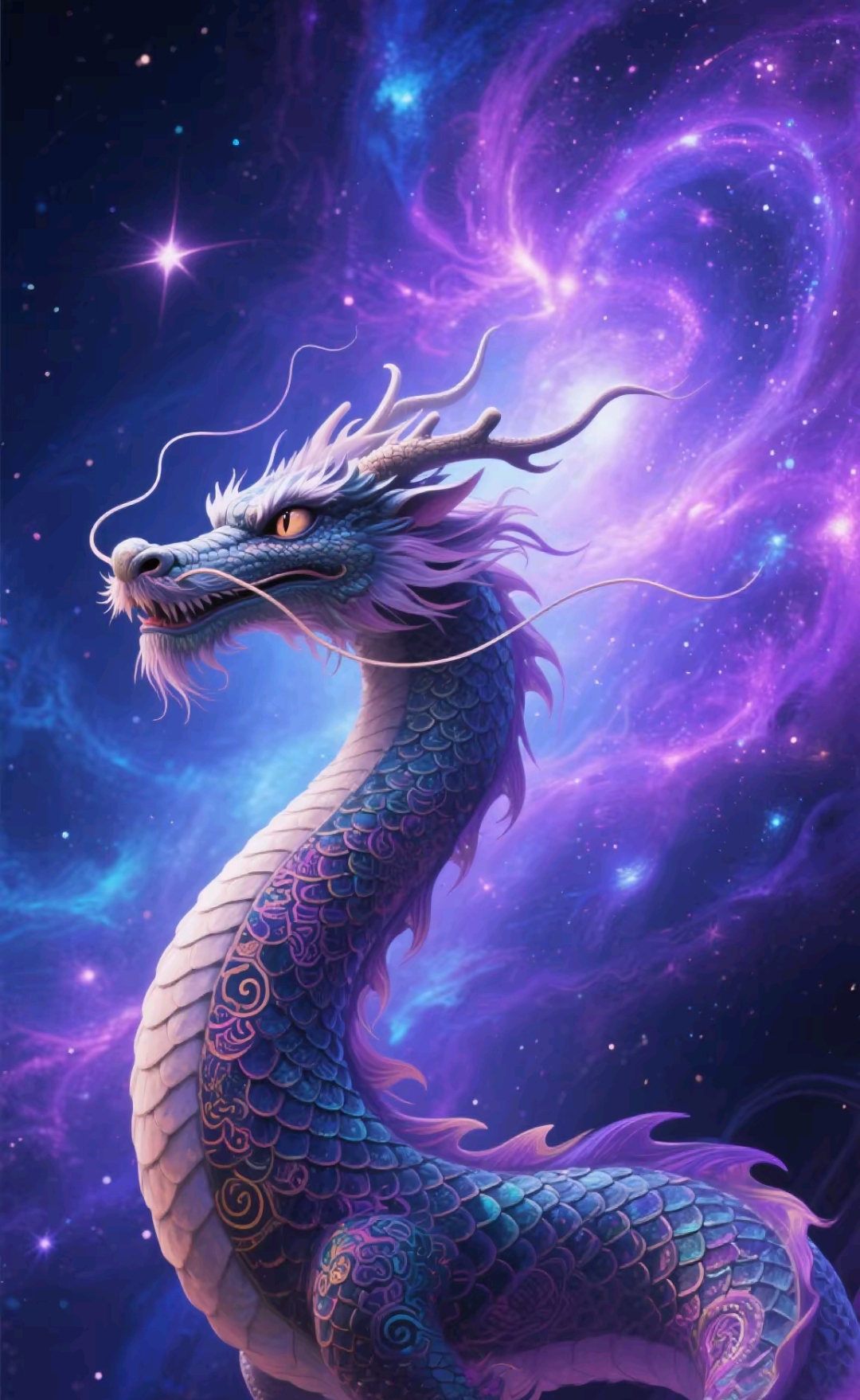 生肖龙09年运势怎样吉祥(属龙的9几年)